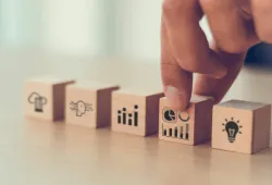 8. IoT Analytics and Reporting